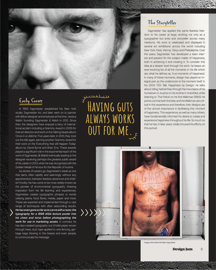 SagmeisterSpread_Mockup 2.png