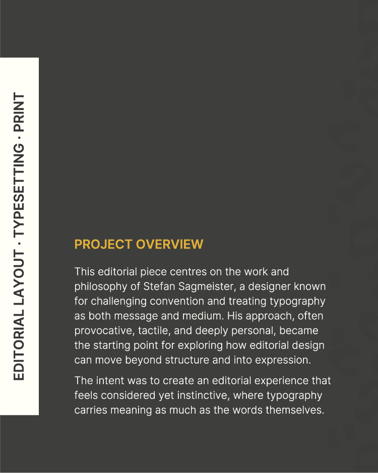 SagmeisterSpread_Project Overview.png