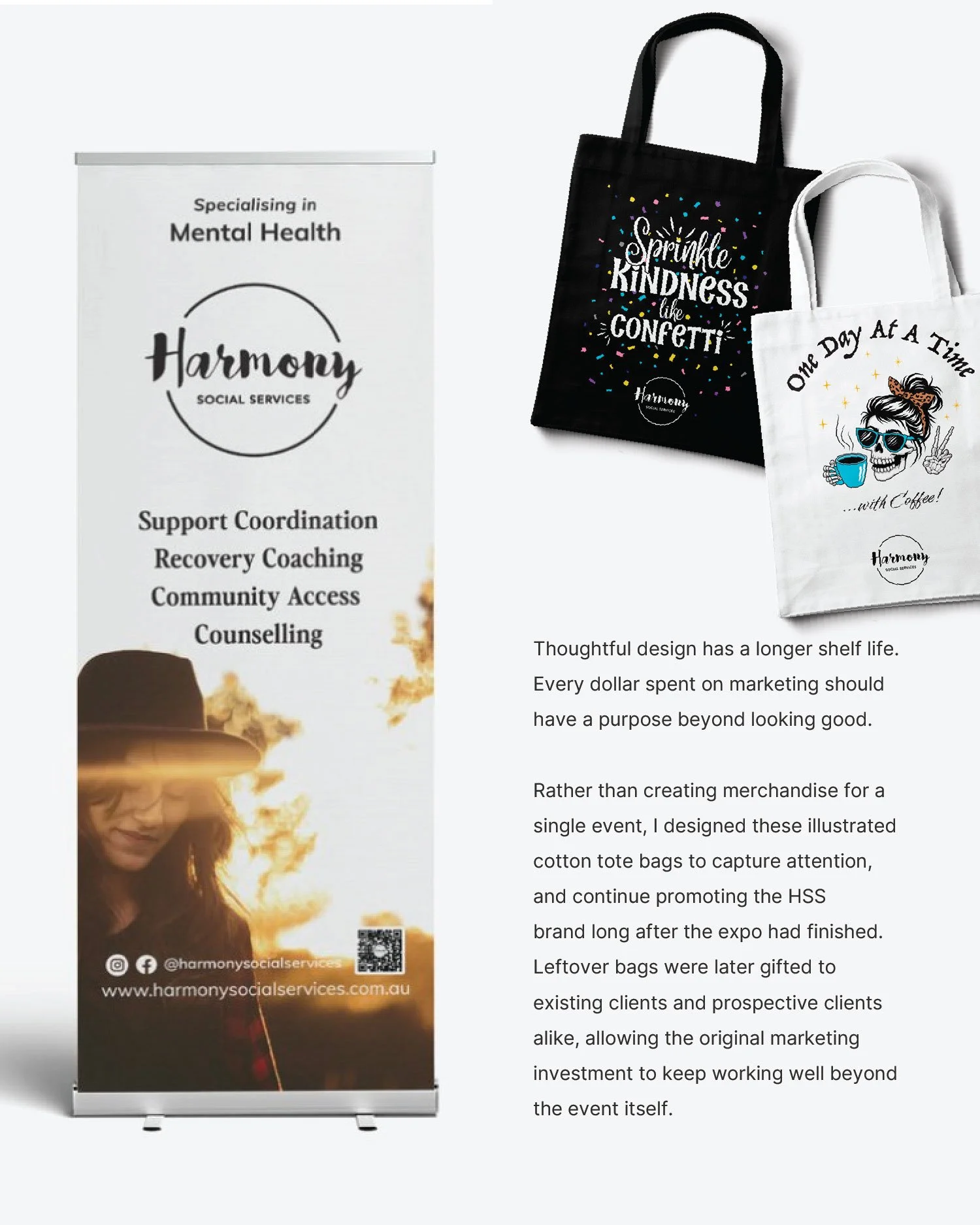 HSS_Mockup 2 - Digital .jpg