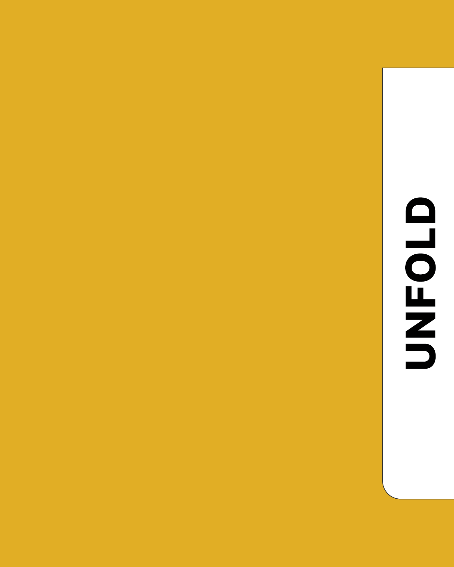 01-Unfold-cover.png