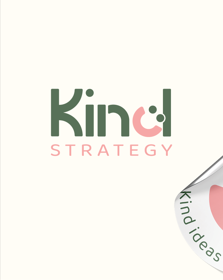 KindStrategy_Full page.png