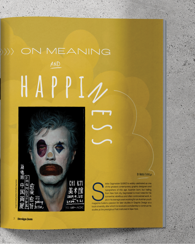 SagmeisterSpread_Design Outcome.png