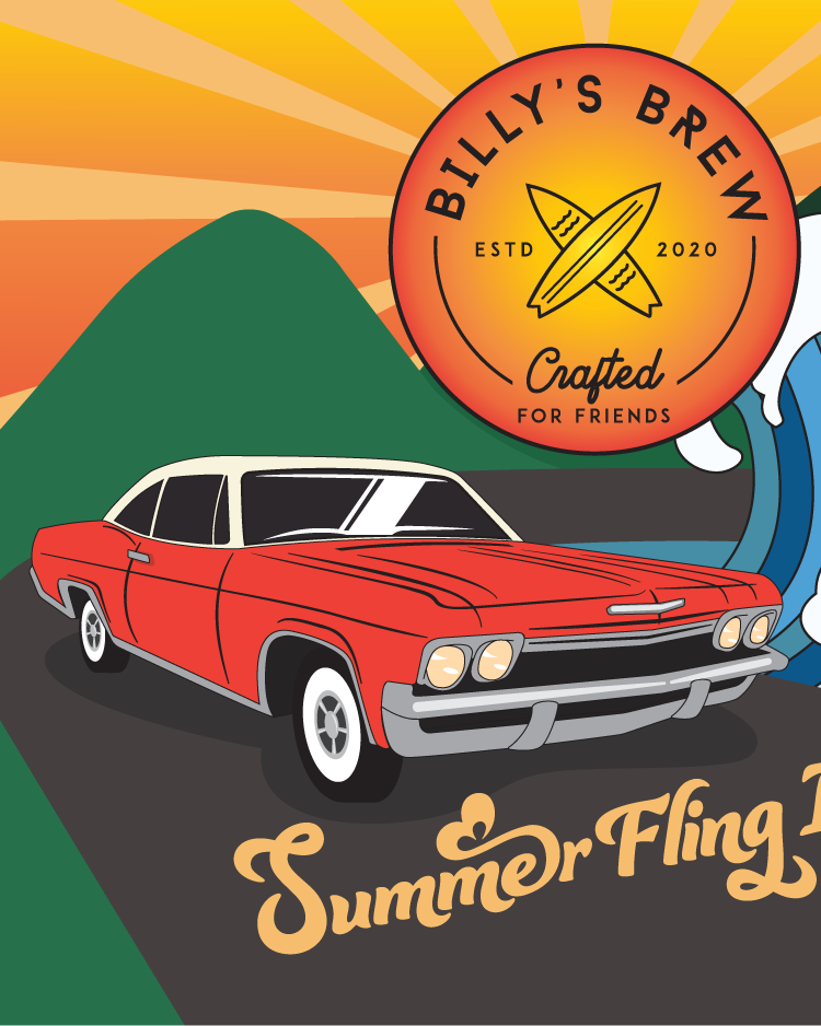 SummerFling-Tiles_Full page.png