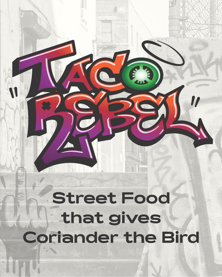 TacoRebel_Full page.png