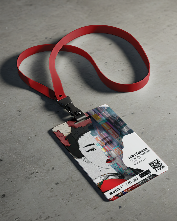 Unfold_Mockup 2.png