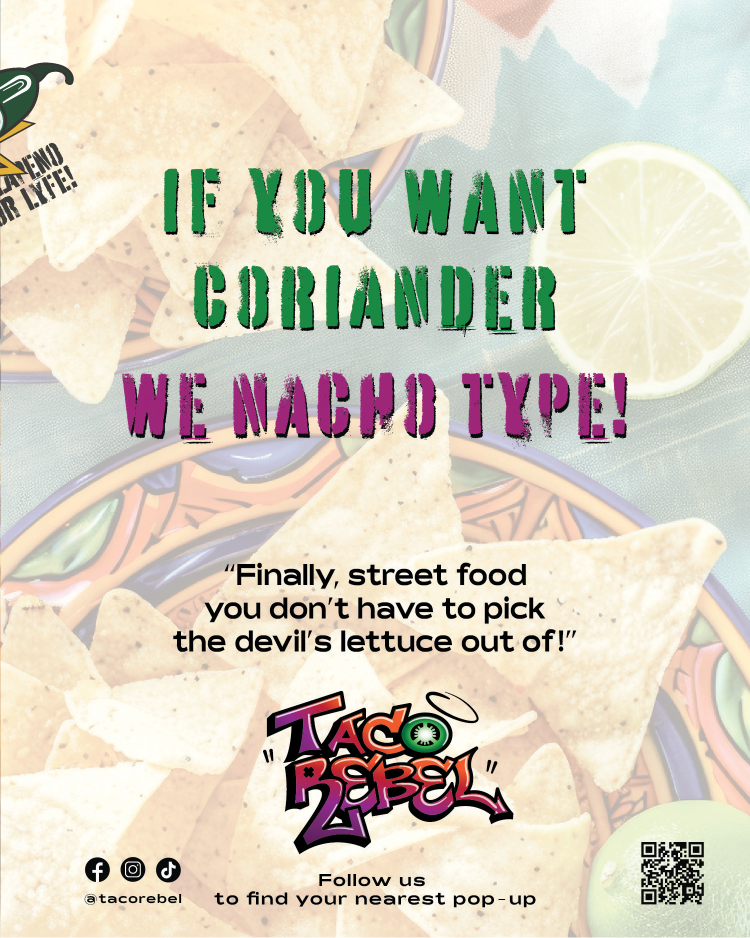 TacoRebel_Mockup 1.png