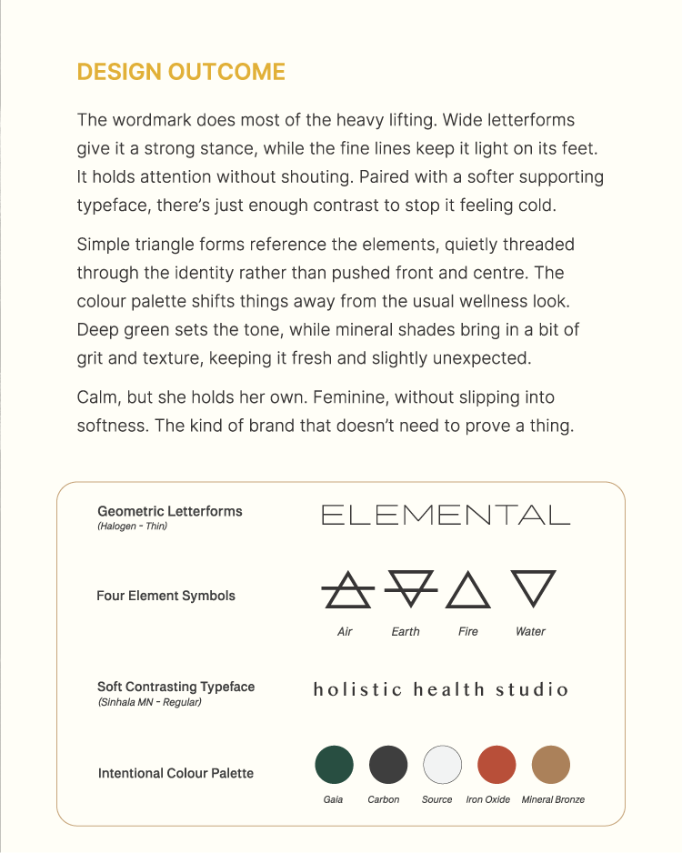 Elemental_Design Outcome.png