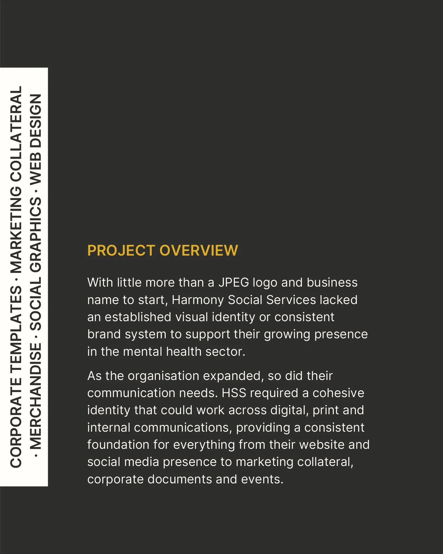 HSS_Project Overview.jpg