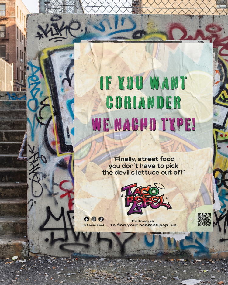 TacoRebel_Mockup 2.png