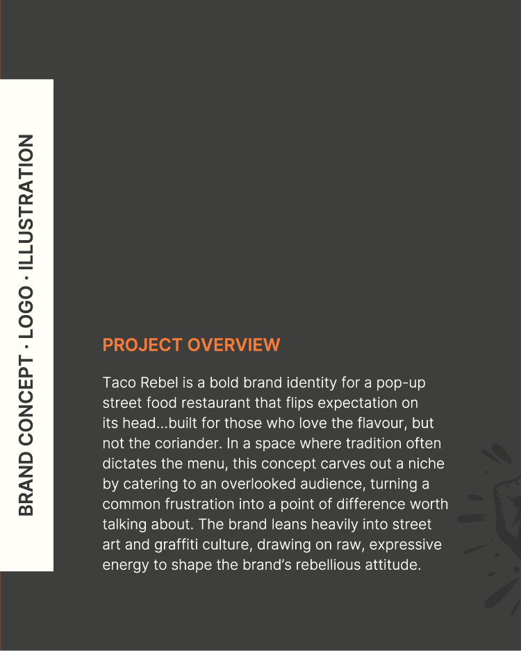 TacoRebel_Project Overview.png