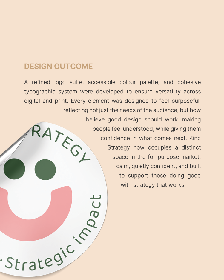KindStrategy_Design Outcome.png