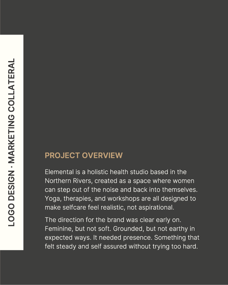 Elemental_Project Overview.png
