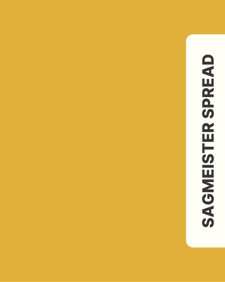 SagmeisterSpread_Cover.png