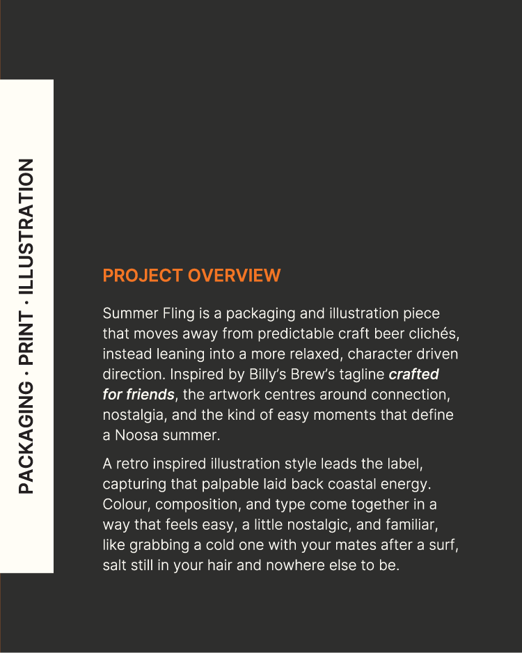 SummerFling-Tiles_Project Overview.png