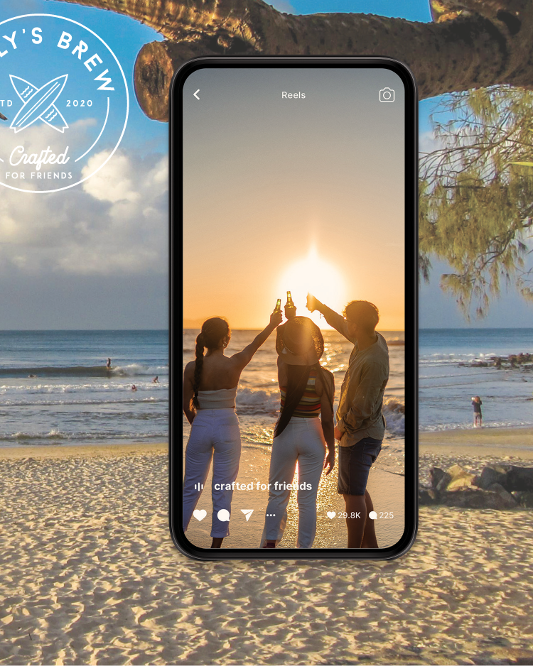 SummerFling-Tiles_Mockup 2.png