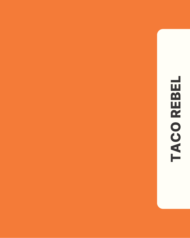 TacoRebel_Cover.png