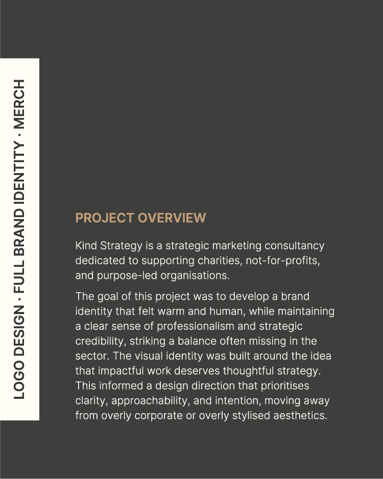 KindStrategy_Project Overview.png