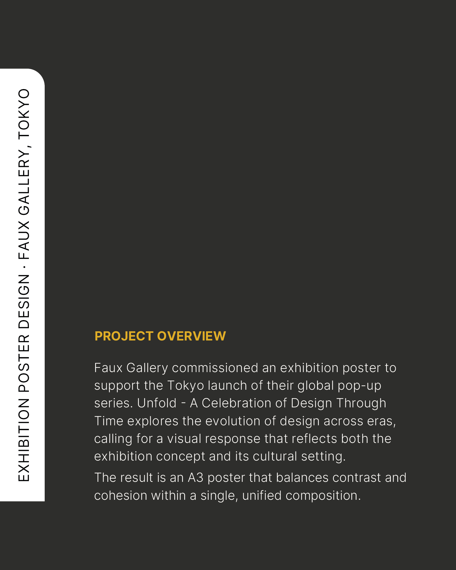 02-Unfold-project-overview.png