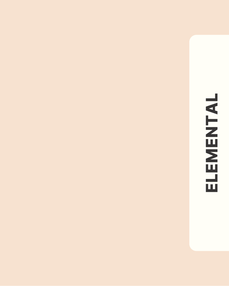 Elemental_Cover.png