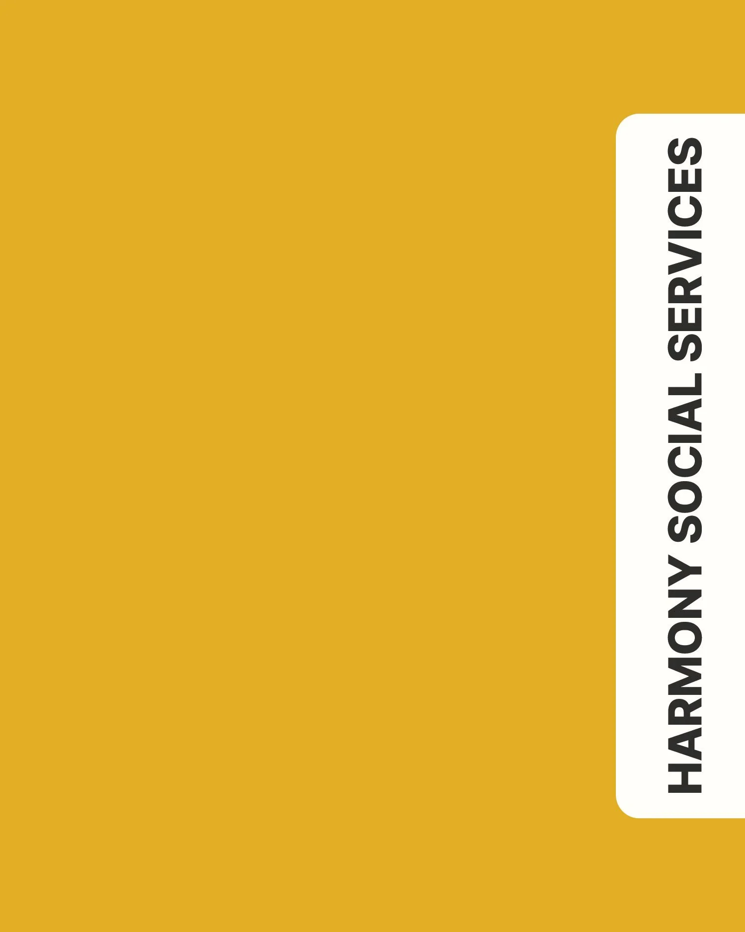 HSS_Cover.jpg