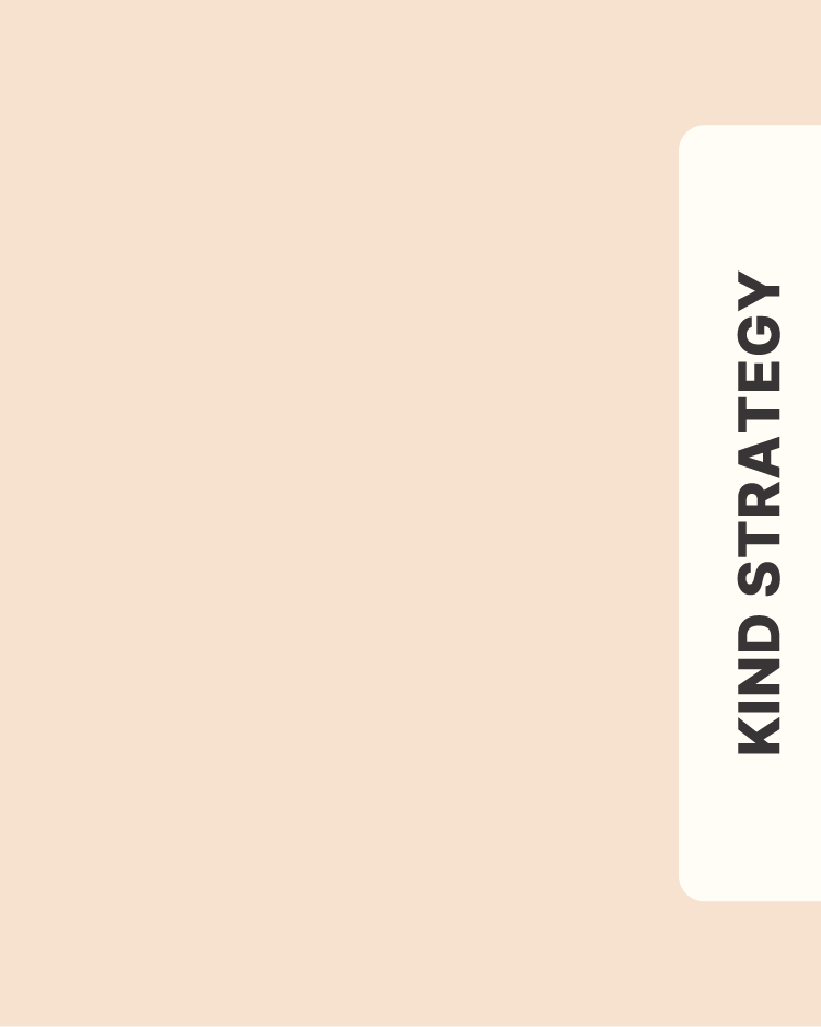 KindStrategy_Cover.png