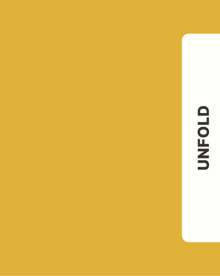 Unfold_Cover.png
