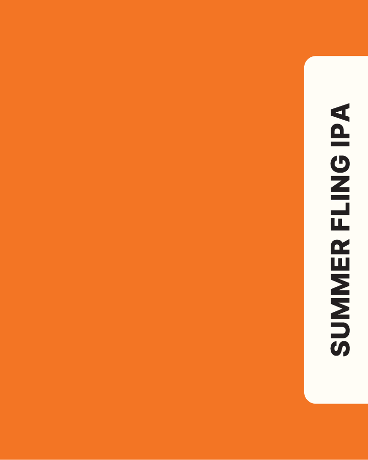 SummerFling-Tiles_Cover.png