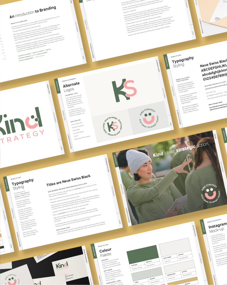 KindStrategy_Mockup 2.png