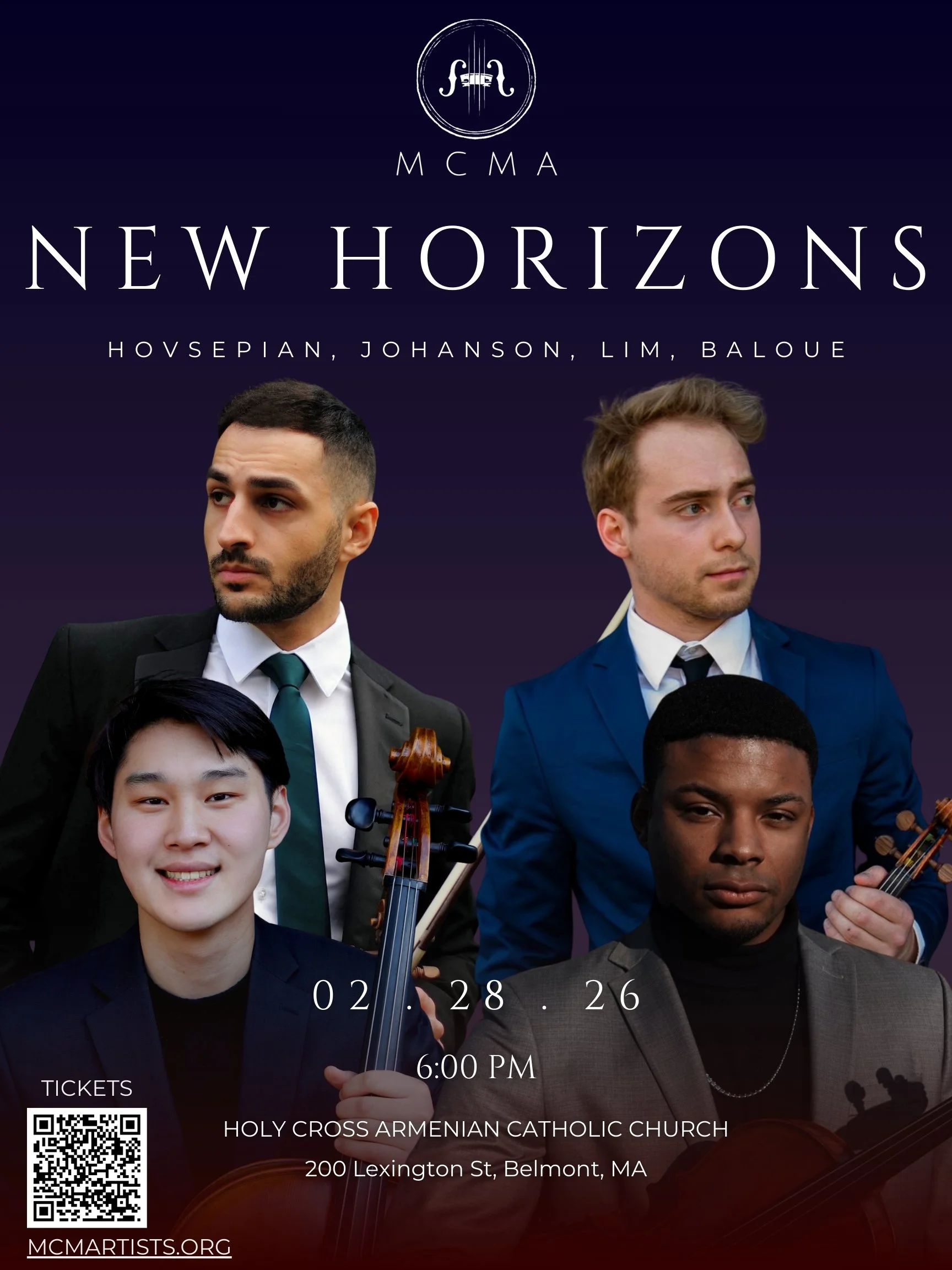 New Horizons poster.jpeg