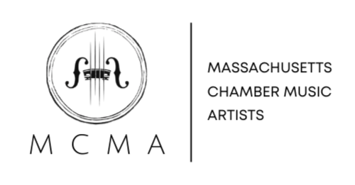 Massachusetts Chamber Music Artists