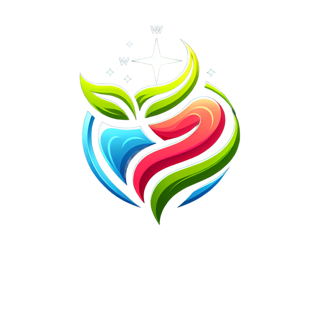 Selah Fellowship Inc