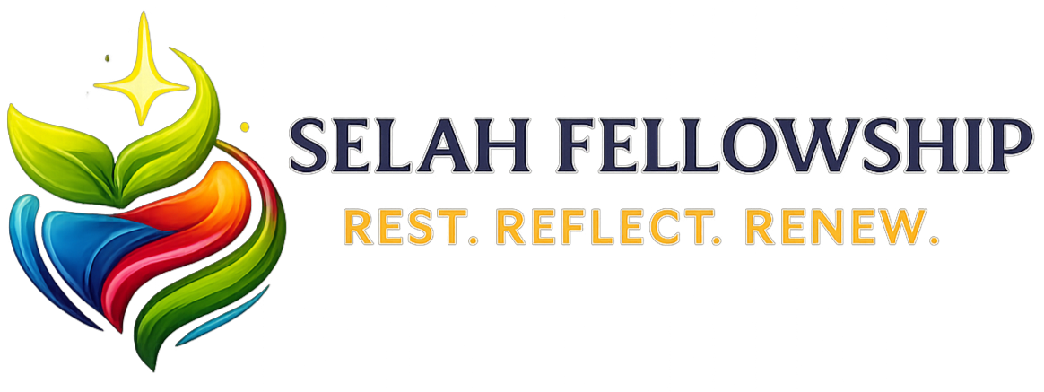 Selah Fellowship