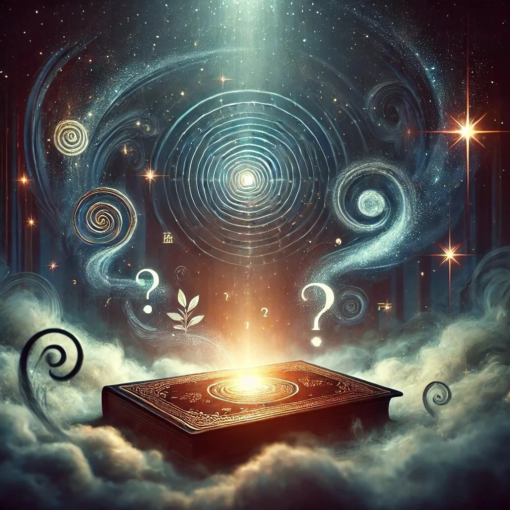 Hypnotherapy FAQs