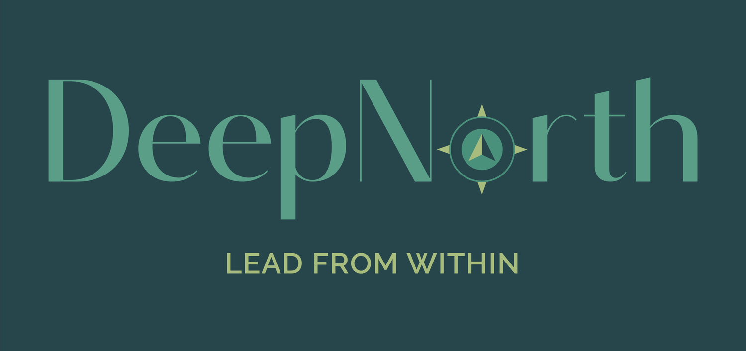 DeepNorth Leadership