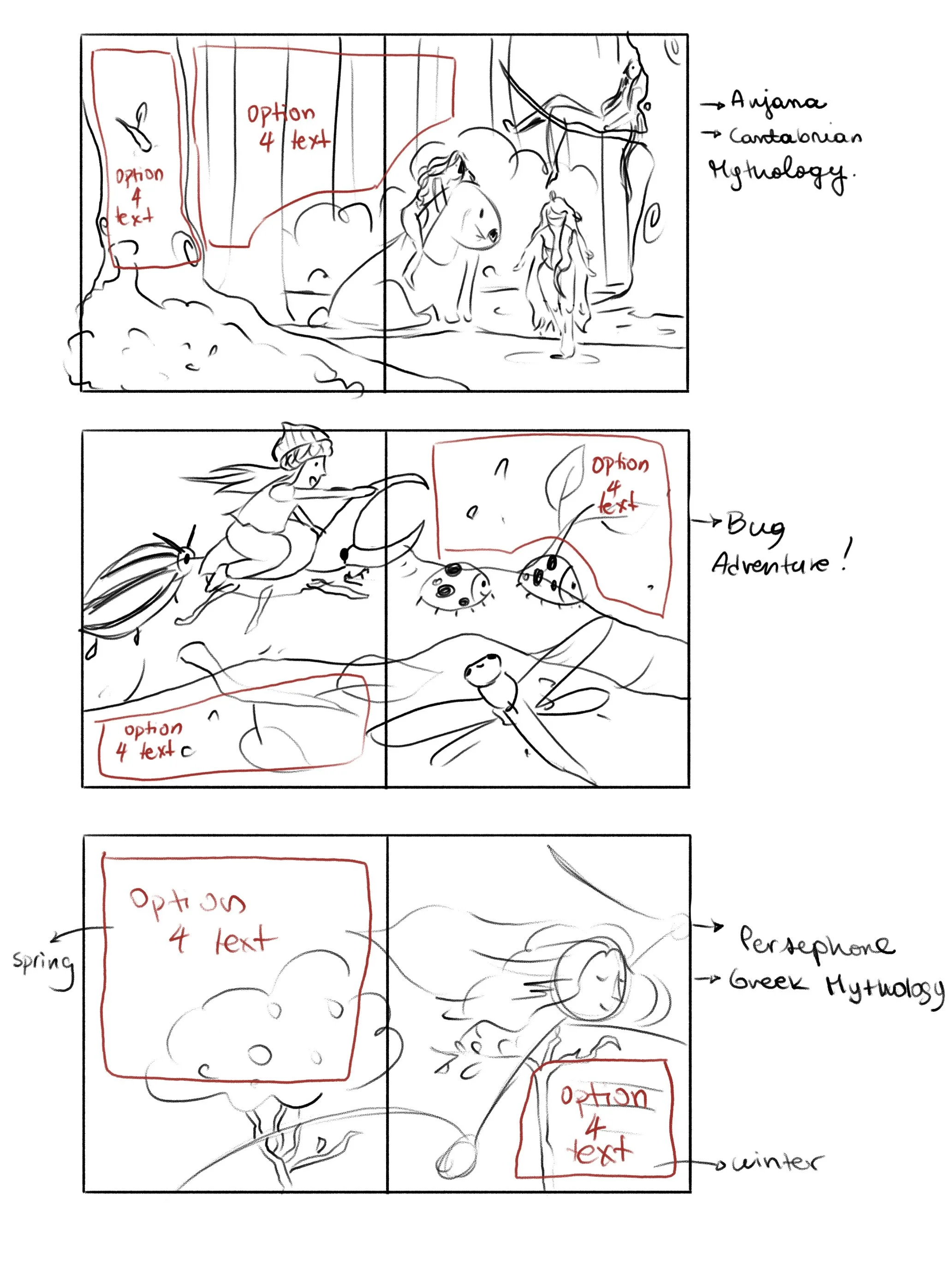 Thumbnails