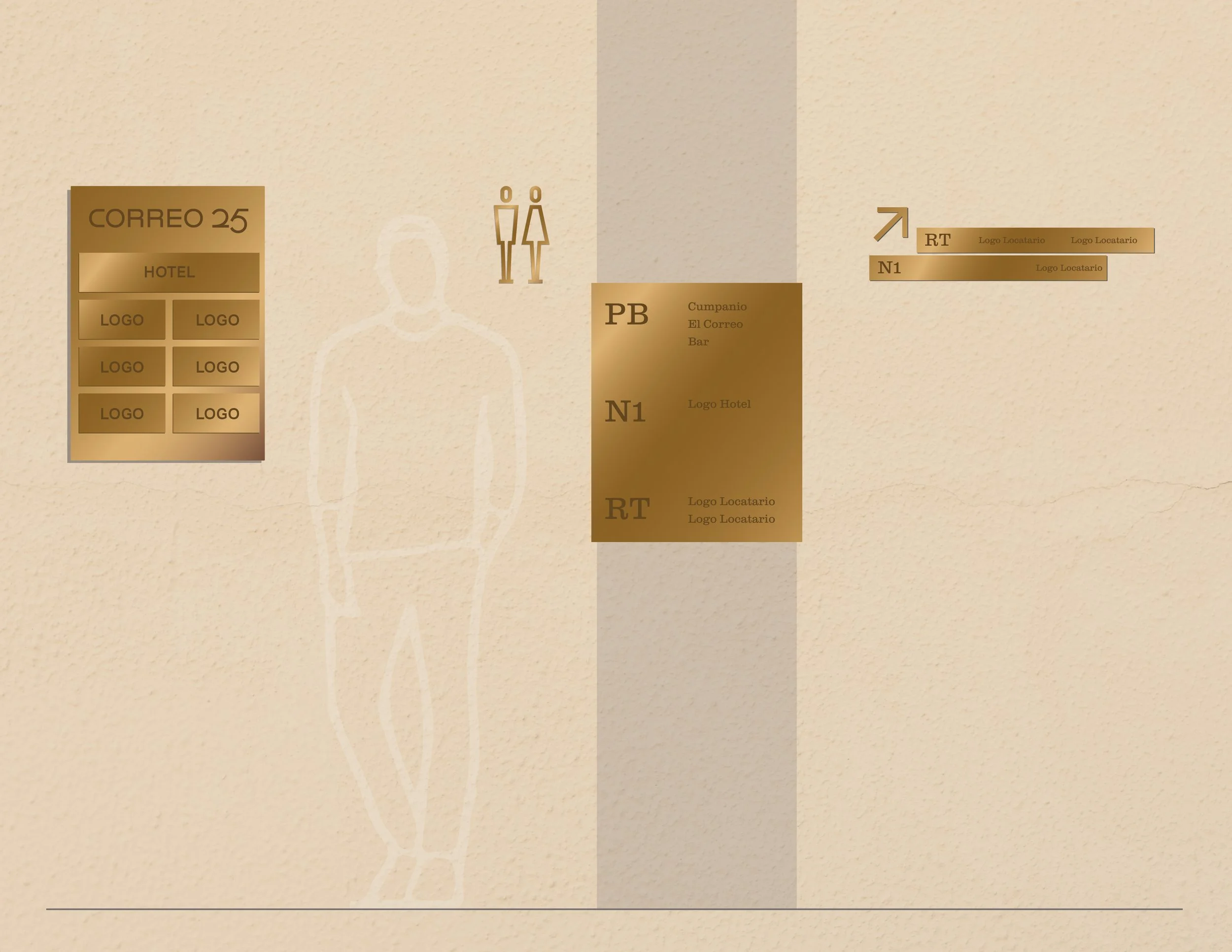 CORREO 25_Mesa de trabajo 1.jpg