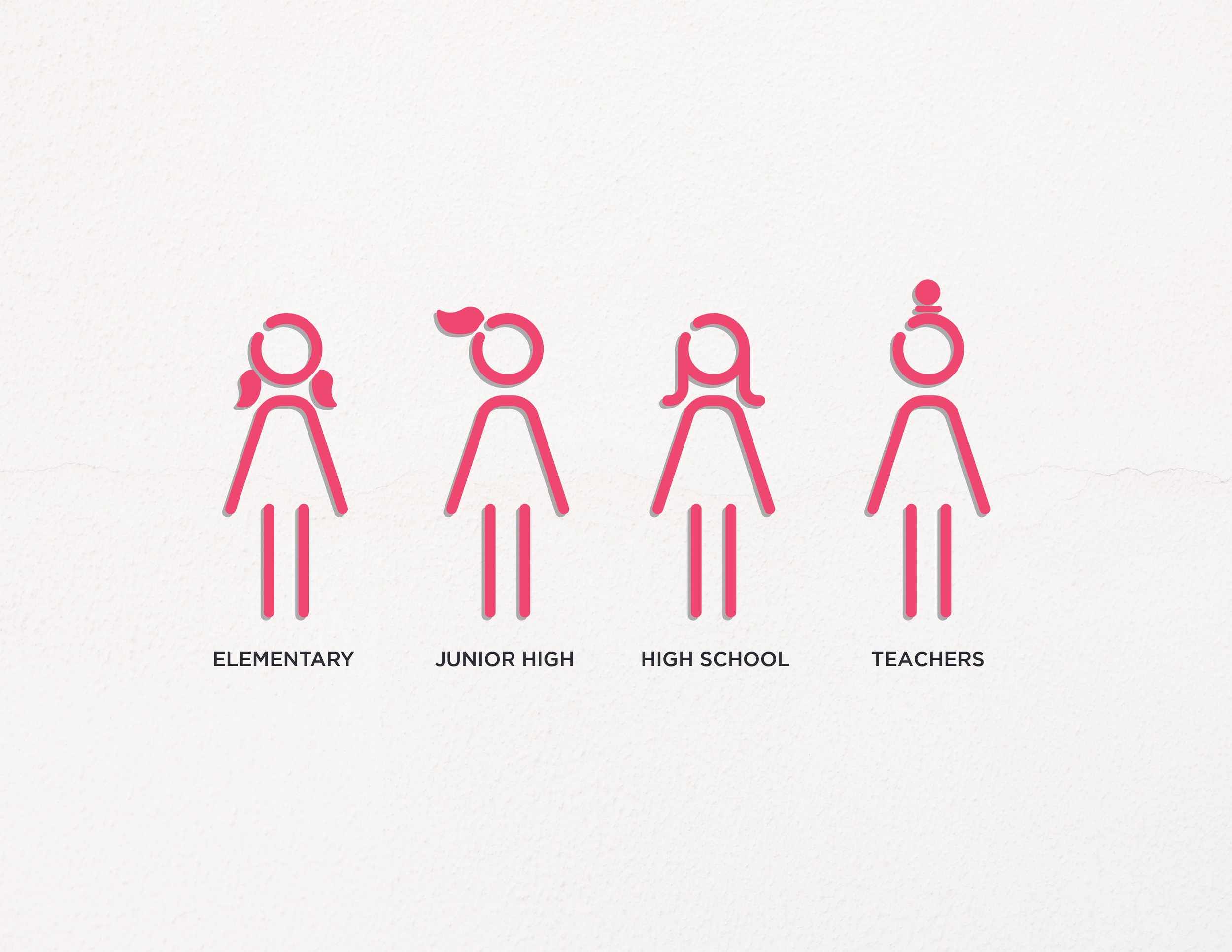 Sin título-7-03.jpg