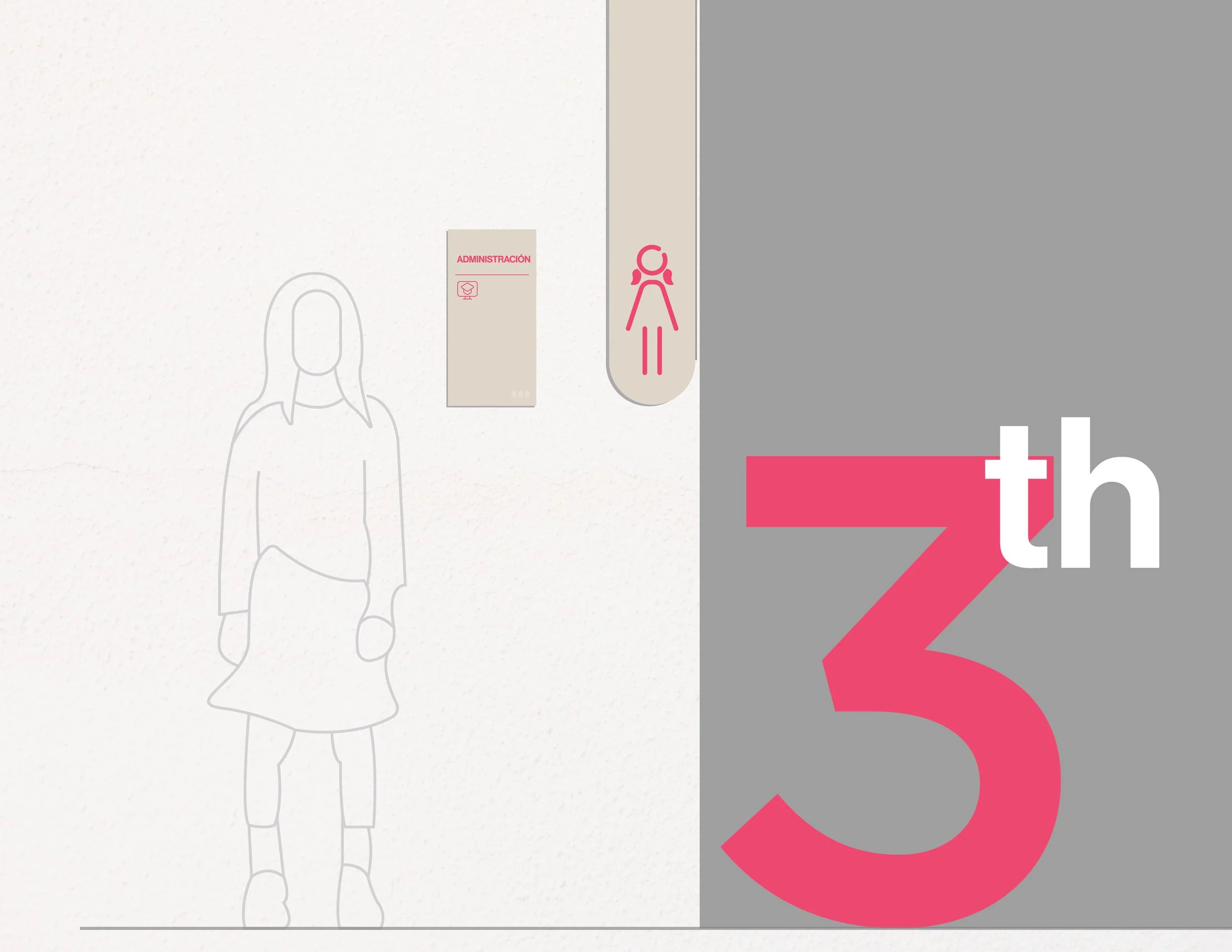 Sin título-7-05.jpg