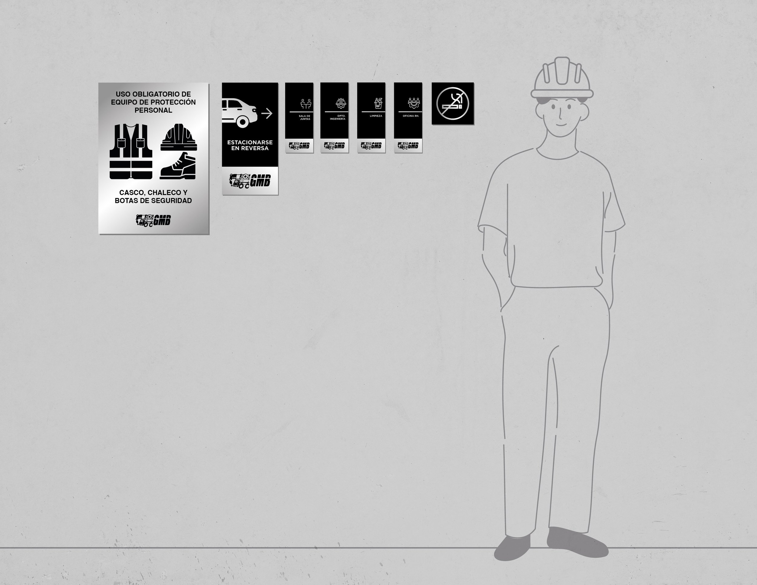 GMB_Mesa de trabajo 1.jpg