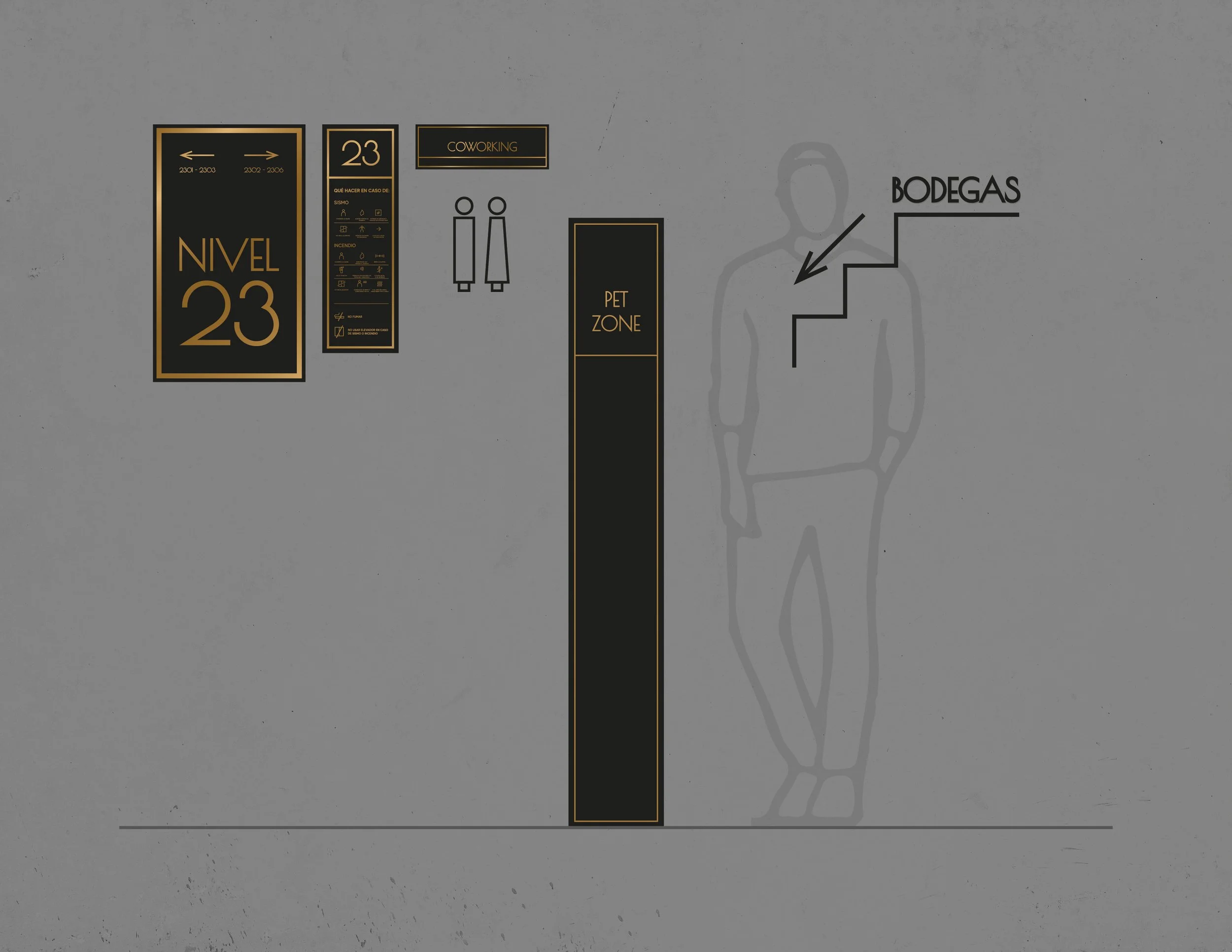 PORTAFOLIO 3_Mesa de trabajo 1.jpg