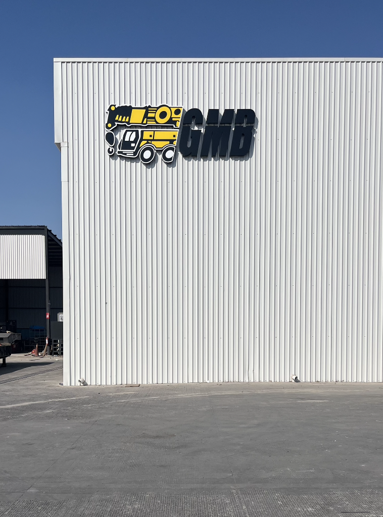 Captura de Pantalla 2025-01-12 a la(s) 21.02.37.png