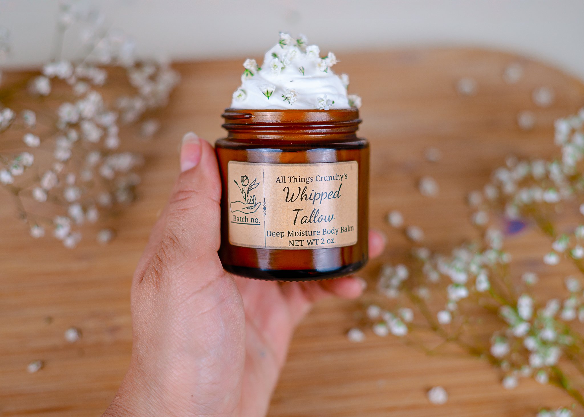 whipped-tallow-body-butter-10.jpg