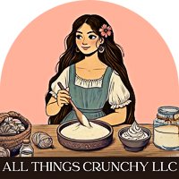 all-things-crunchy-colorado.jpg
