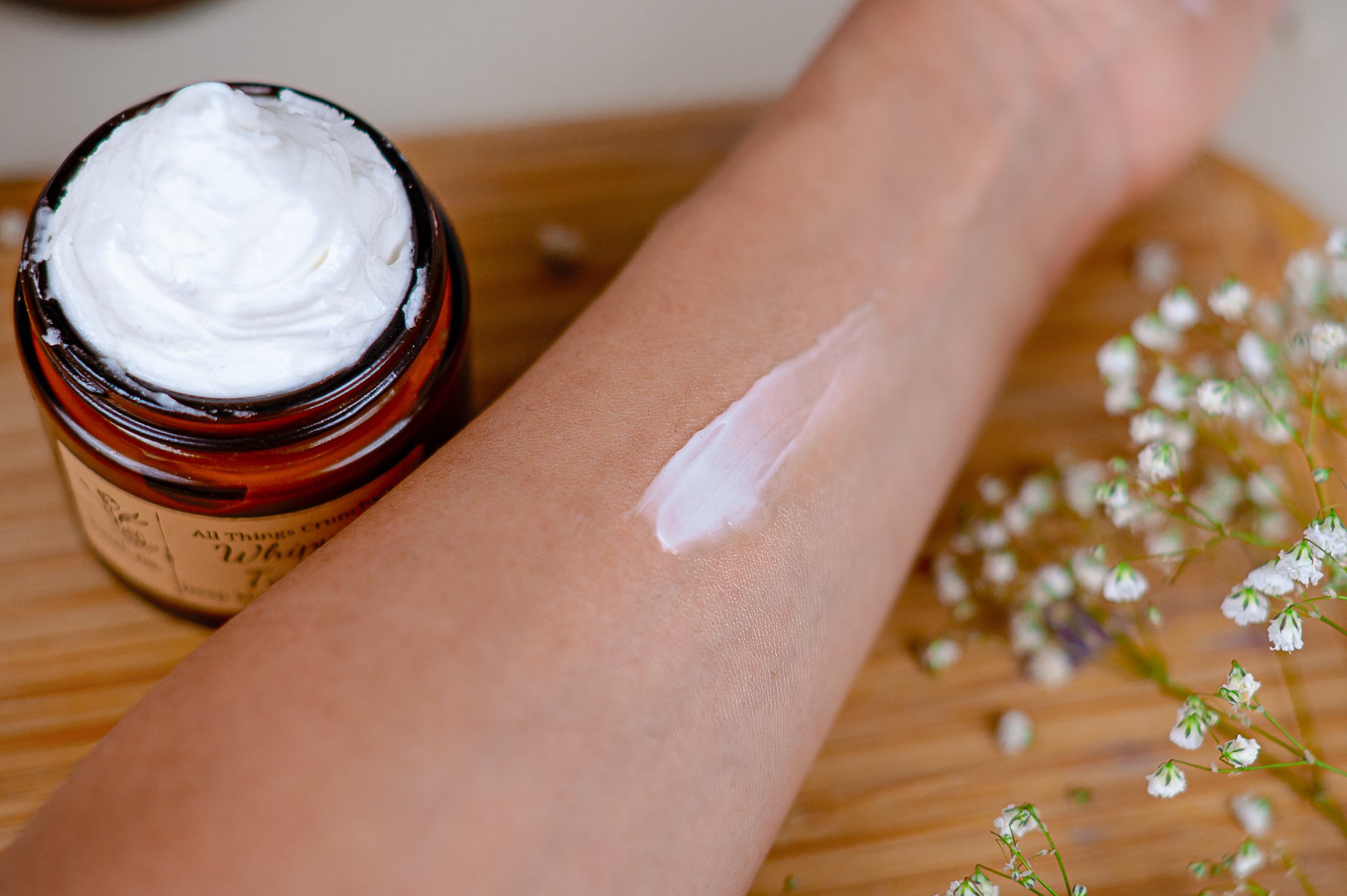 whipped-tallow-body-butter-09.jpg