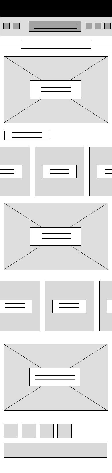 Home landing page.png