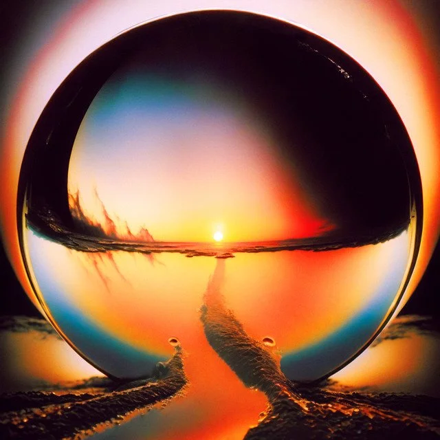 Cage The Elephant's "Neon Pill" Took A State of Psychosis to Complete