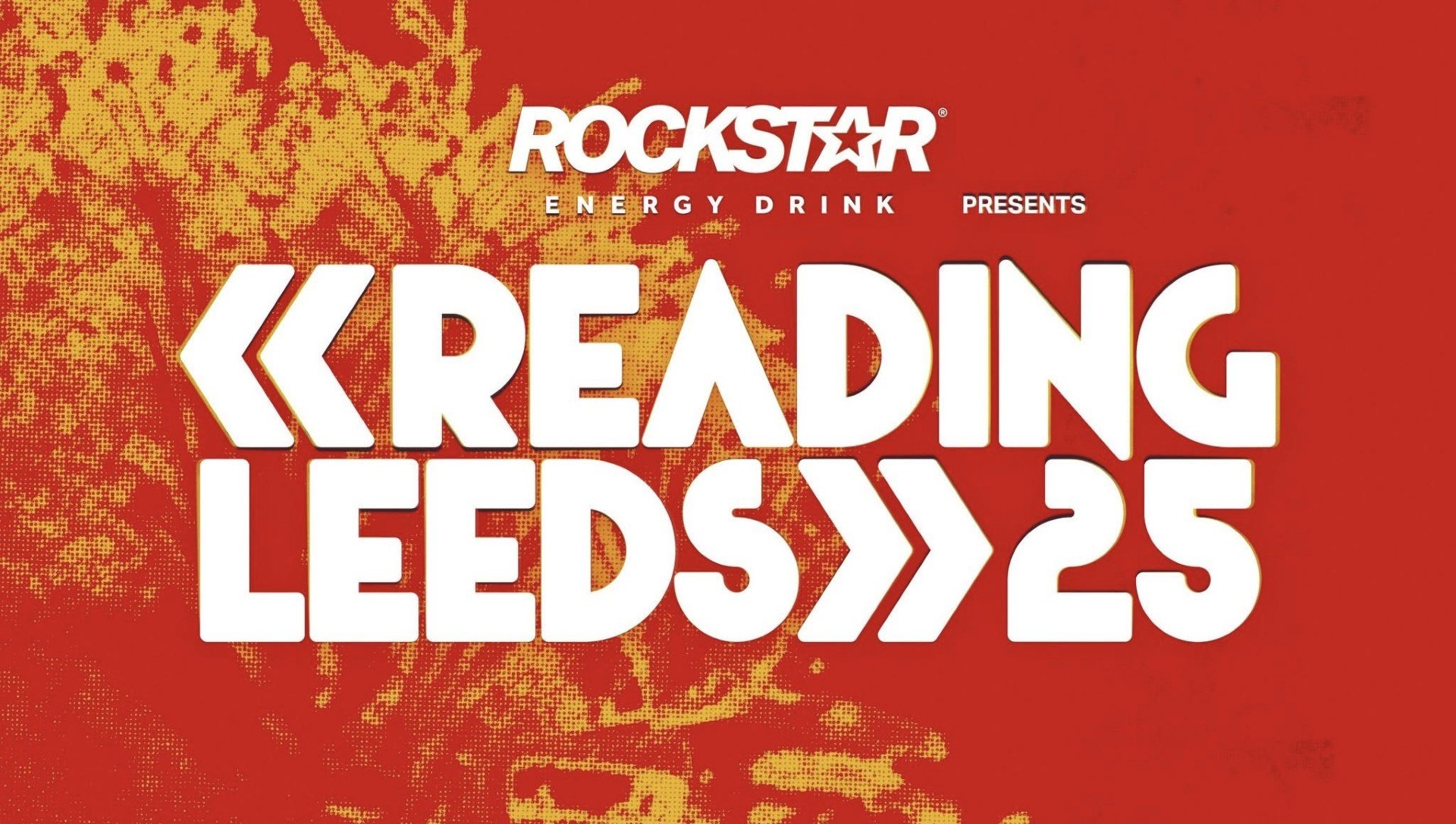Reading &amp; Leeds Festival announce the second wave of acts for this year’s festival