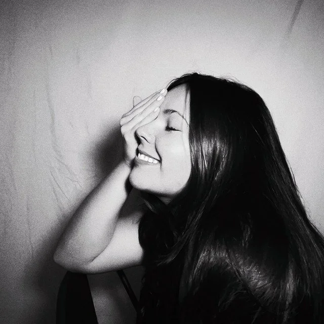 Gigi Perez Dissects Queer Pain and Yearning on “Chemistry”