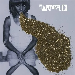 Seventeen Years of Santigold: A Brief Retrospective