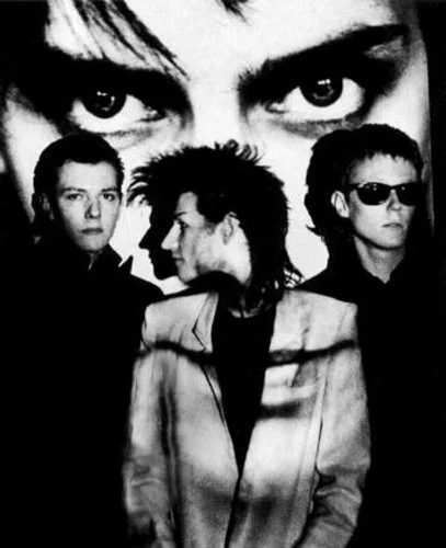 World Goth Day- Retrospective on Goth Music in 2025